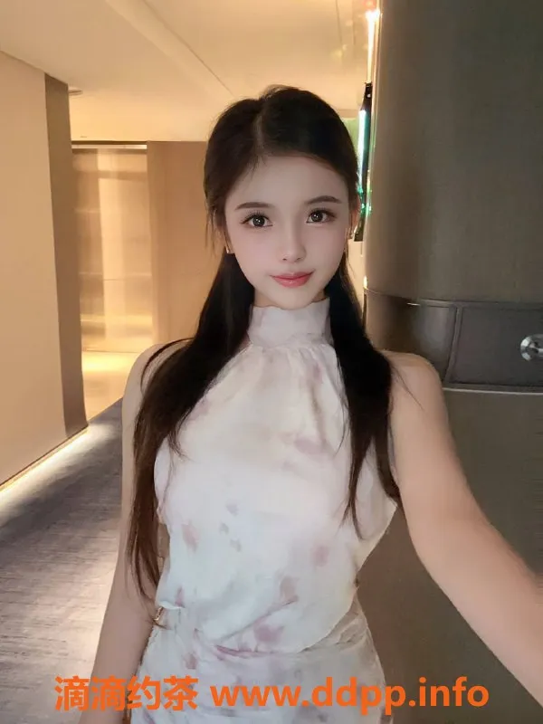 厦门楼凤-思明区沈嘉嘉：小巧玲珑，34C诱惑