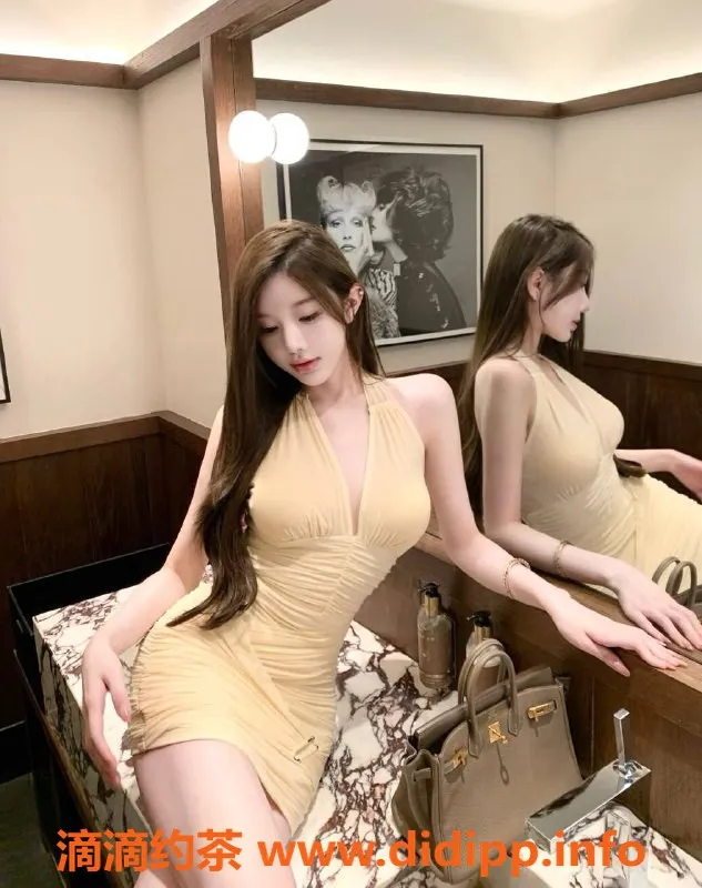 深圳楼凤-南山赛琳娜，1300p体验优质服务！