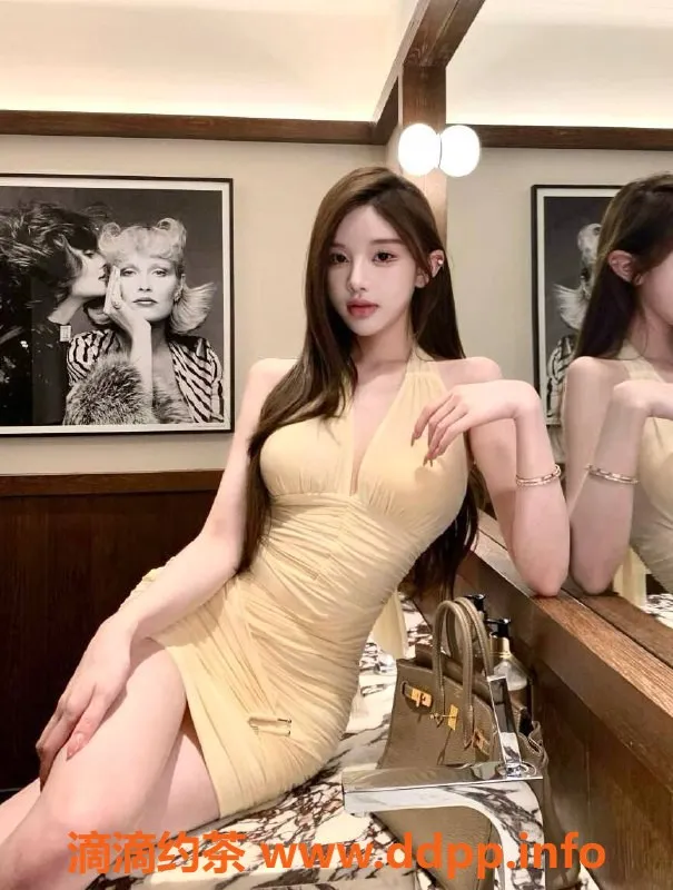 深圳楼凤资源信息,南山赛琳娜，1300p体验优质服务！