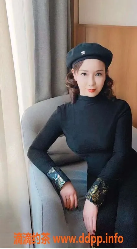 深圳上门服务-罗湖妞妞31岁新体验，茶水费超实惠！