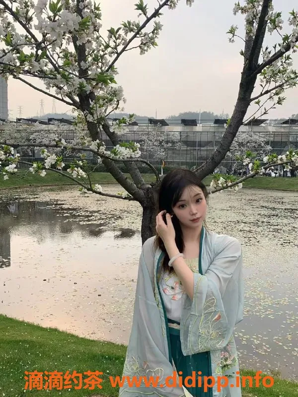 杭州上门服务资源信息,西湖嫩妹朵拉，工兵优惠仅需600P