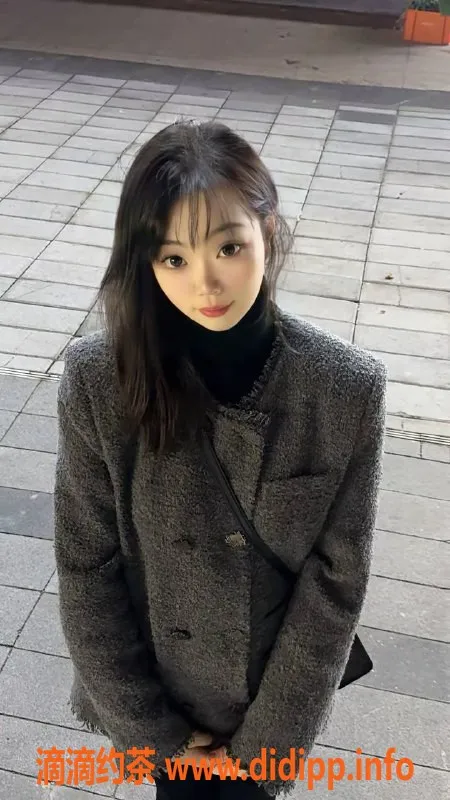 杭州上门服务-西湖嫩妹朵拉，工兵优惠仅需600P