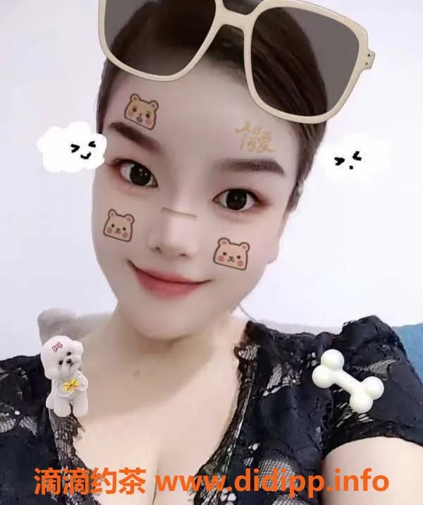 深圳抓龙筋-龙华26岁星星，165cm精油SPA特惠