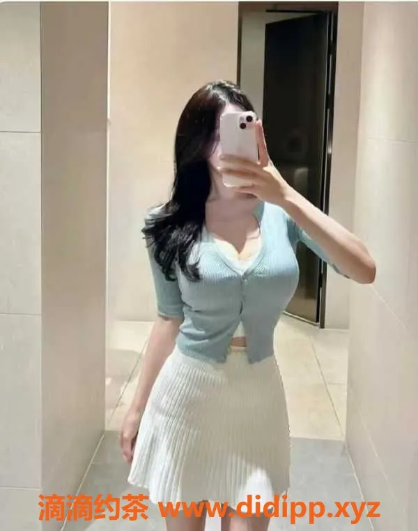 深圳抓龙筋-龙华26岁星星，165cm精油SPA特惠