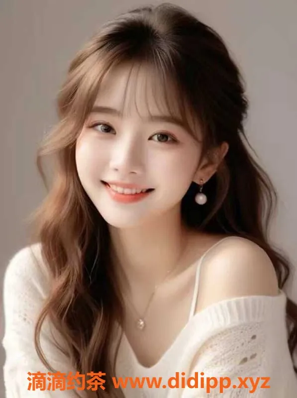 深圳抓龙筋资源信息,龙华26岁星星，165cm精油SPA特惠