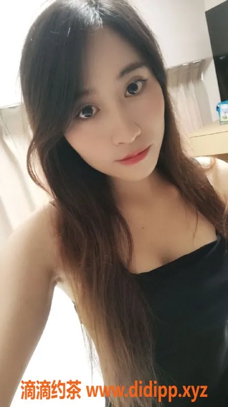 广州楼凤资源信息,天河波波 162cm 26岁 36D 高颜值服务热情