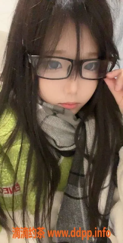 杭州楼凤资源信息,杭州小秦上门服务，体验优质陪伴