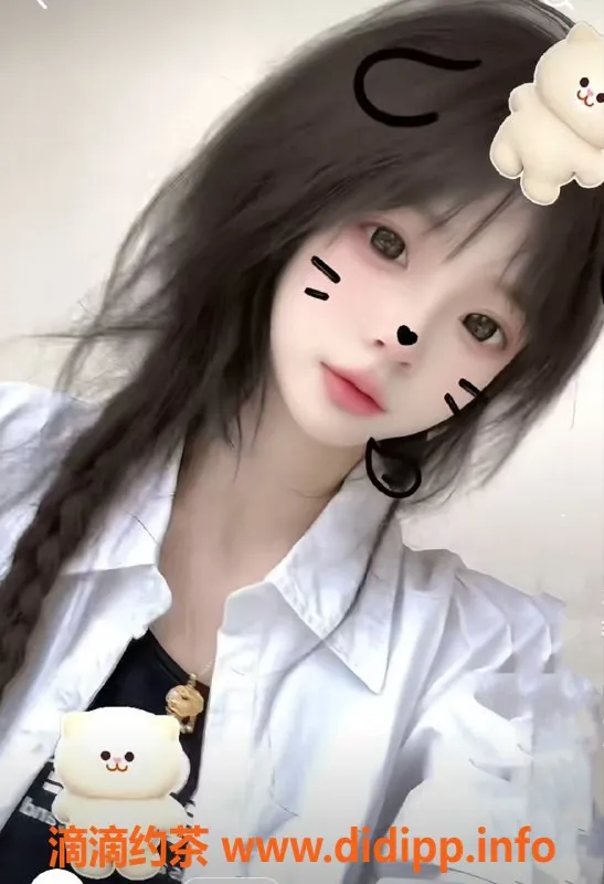 深圳楼凤-深圳龙岗佳佳，162cm年轻快餐服务