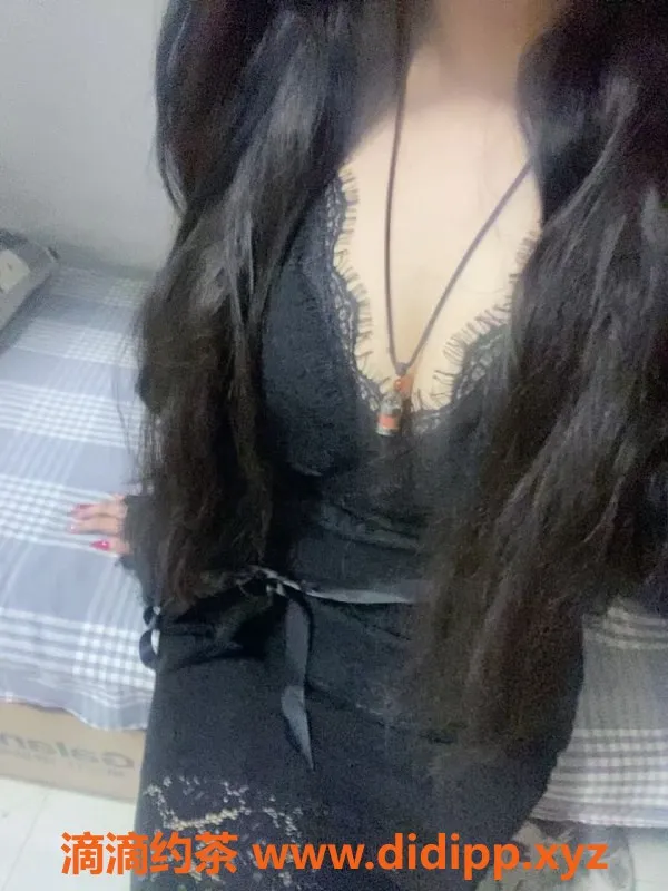 太原楼凤资源信息,太原学生兼职，周末可约，3k定金