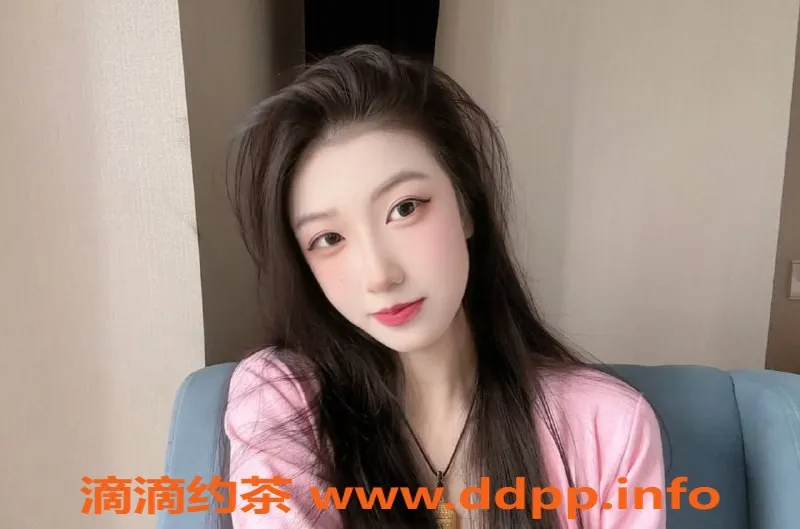 宁波楼凤-鄞州快乐伴侣开心果，视频认证！