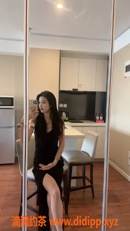 宁波楼凤资源信息,鄞州快乐伴侣开心果，视频认证！