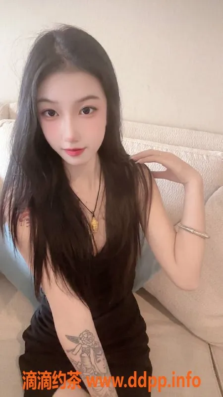 宁波楼凤-鄞州快乐伴侣开心果，视频认证！