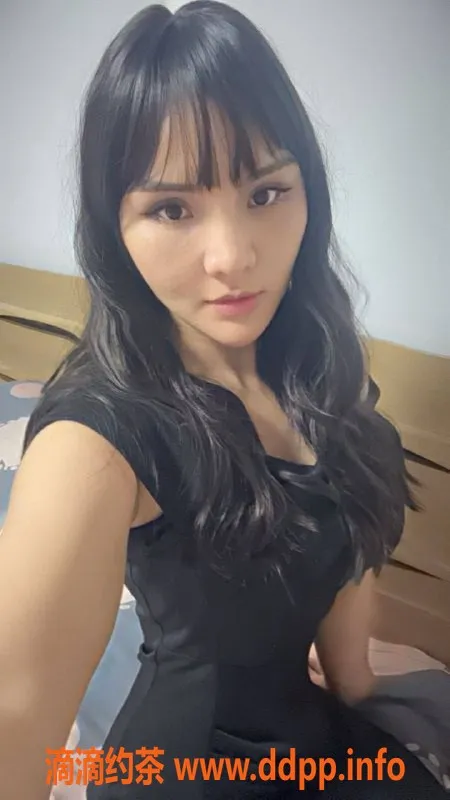 广州楼凤资源信息,花都美美，500元体验娇媚服务