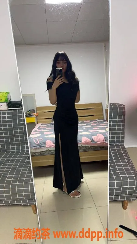 广州楼凤-花都美美，500元体验娇媚服务