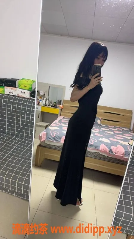 广州楼凤资源信息,花都美美，500元体验娇媚服务