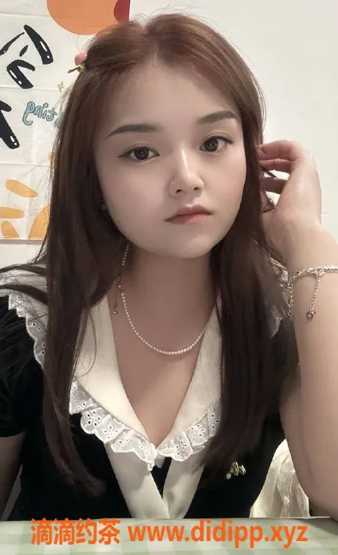 长沙楼凤-岳麓区小百合，500p无套口服务