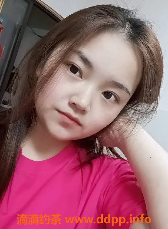 长沙楼凤-岳麓区小百合，500p无套口服务