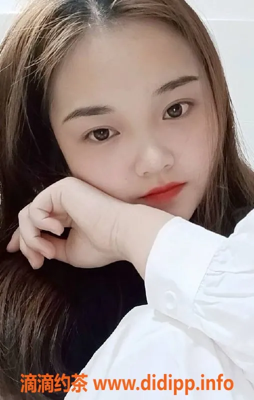 长沙楼凤资源信息,岳麓区小百合，500p无套口服务