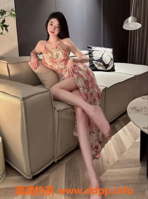 太原楼凤资源信息,运城新人提供教室服务，价格6张起