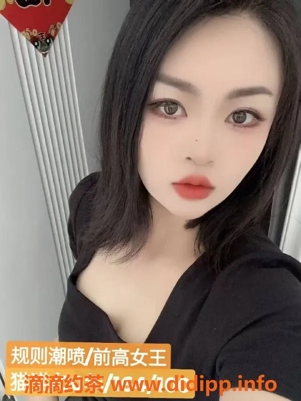 杭州抓龙筋-萧山高档理疗级泰国抓龙筋，战斗力倍增！