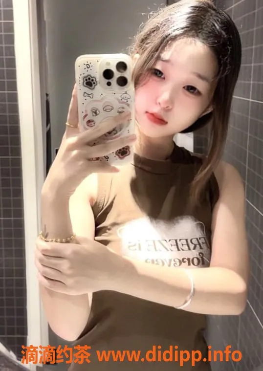 深圳楼凤-微微 - 上海闵行1300P服务，等你来体验！