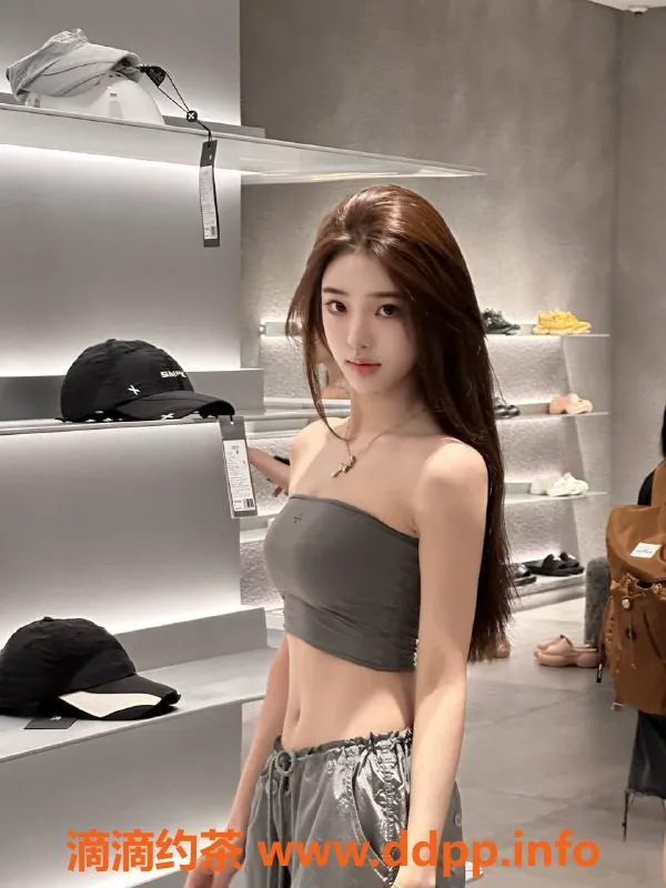 杭州楼凤-杭州妍妍，上城认证美女，价格美丽