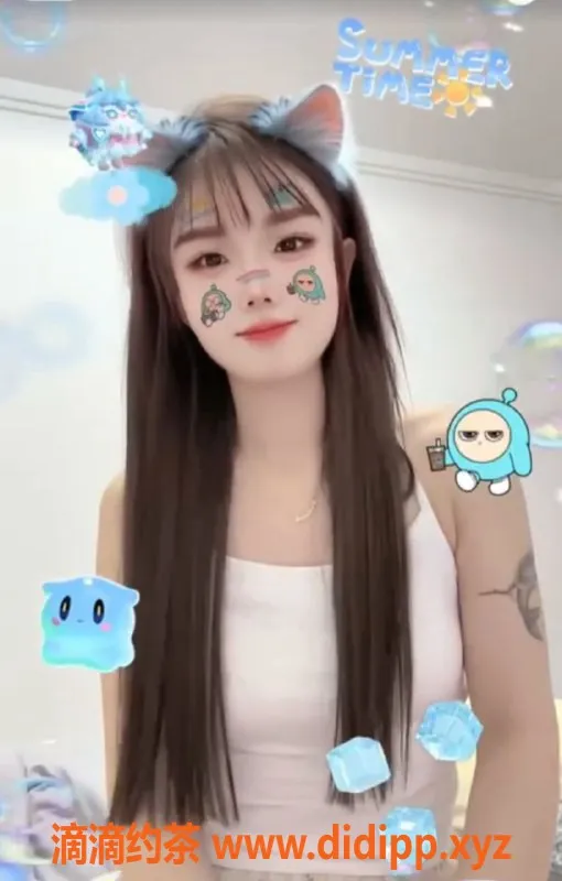 合肥楼凤-合肥晓晓，已认证老师，私聊了解更多