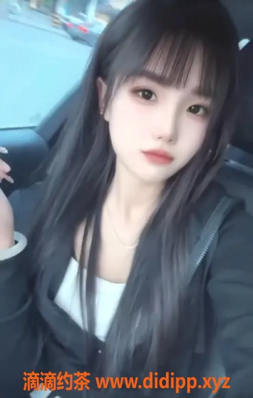 合肥楼凤资源信息,合肥晓晓，已认证老师，私聊了解更多