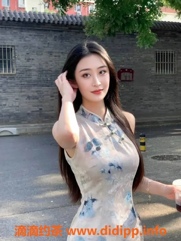 广州楼凤-广州天河月亮姐姐，900元起服务推荐