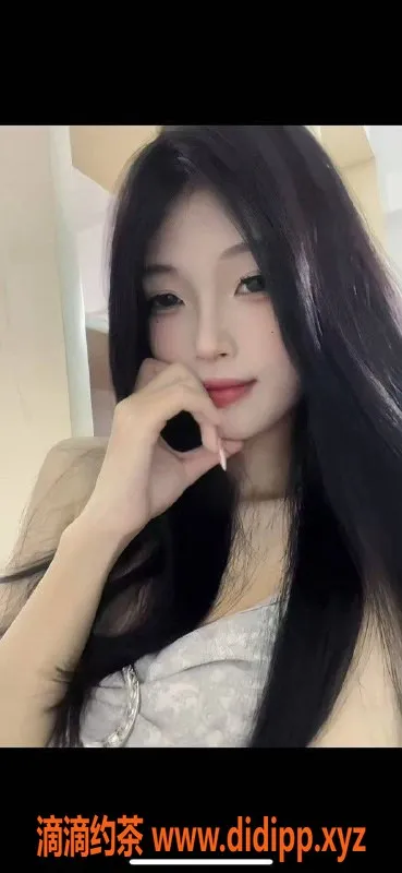 广州女仆店-天河东圃蜜糖私影，398起尽享极品服务