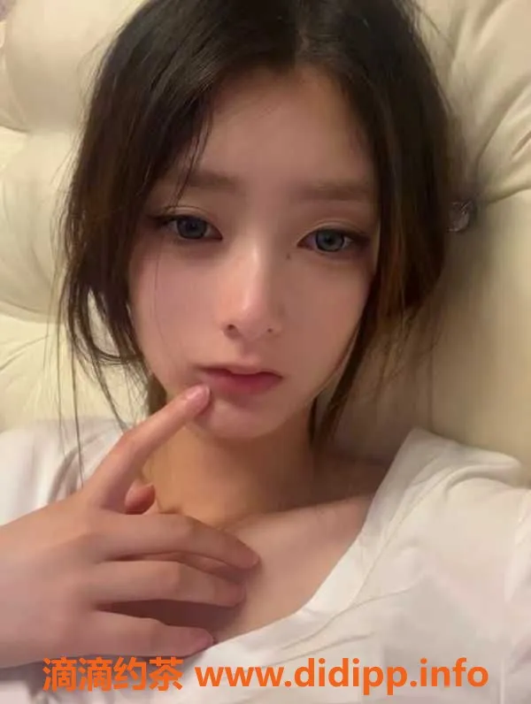 深圳楼凤-罗湖刚下海雯雯，23岁48斤，500元一次