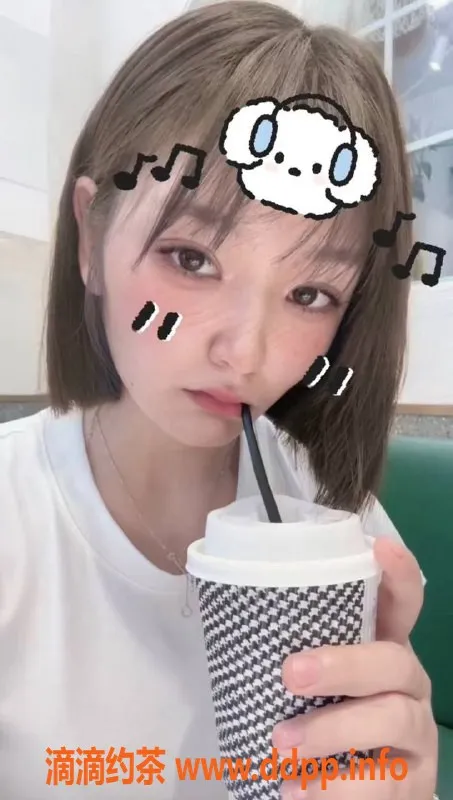 成都楼凤-武侯区林冉：158cm小型御姐，超值服务体验