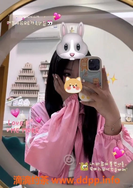 成都楼凤资源信息,武侯区林冉：158cm小型御姐，超值服务体验