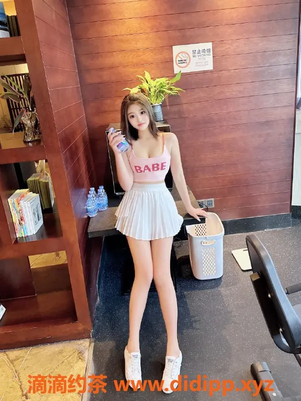 东莞楼凤资源信息,西安小美，身高165，28岁，性价比超高！