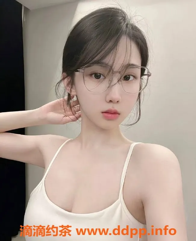 广州抓龙筋-广州黄埔泡泡浴按摩SPA高颜值老师