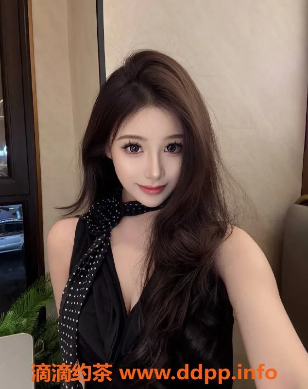 广州抓龙筋-广州黄埔泡泡浴按摩SPA高颜值老师