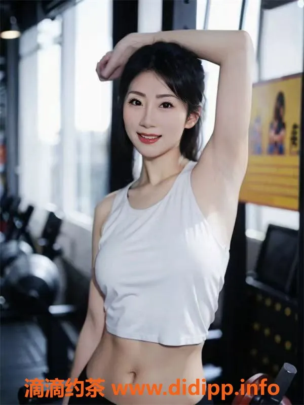 成都楼凤-武侯区依依，176cm大长腿少妇，服务多样