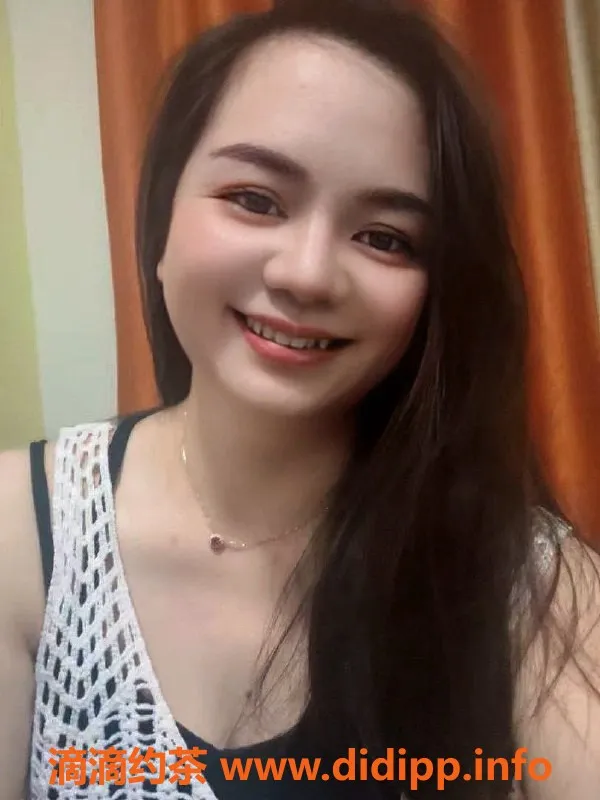 广州上门服务-白云区露露 24岁泰式抓龙筋服务，298元起