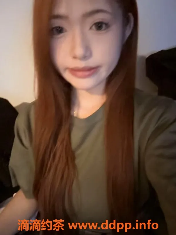 杭州楼凤资源信息,余杭琳琳，优质服务，性价比高