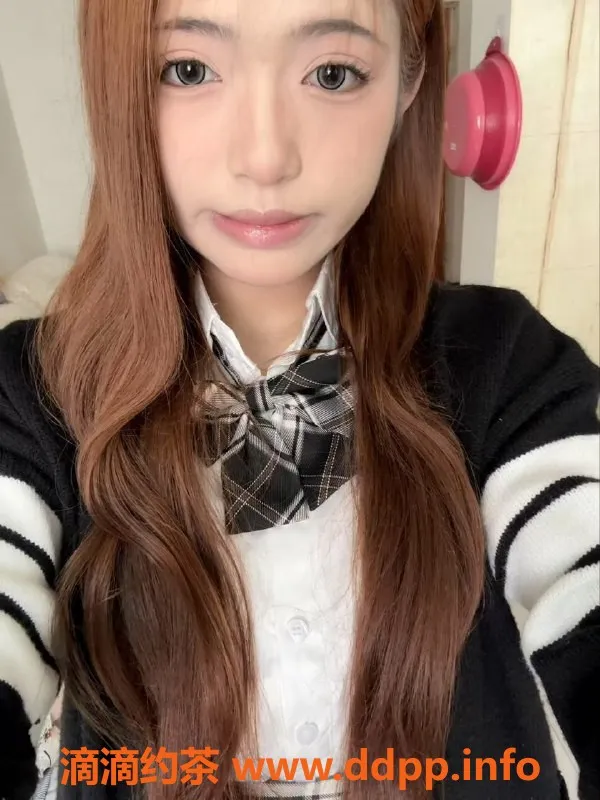 杭州楼凤-余杭琳琳，优质服务，性价比高