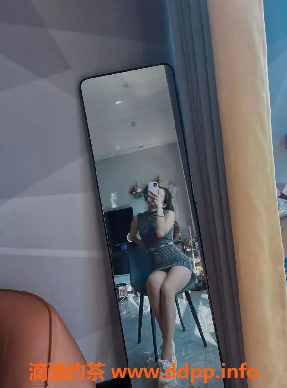 珠海楼凤-拱北米米—身材火辣，超值服务体验