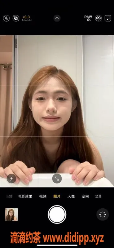 杭州楼凤-余杭琳琳，优质服务，性价比高