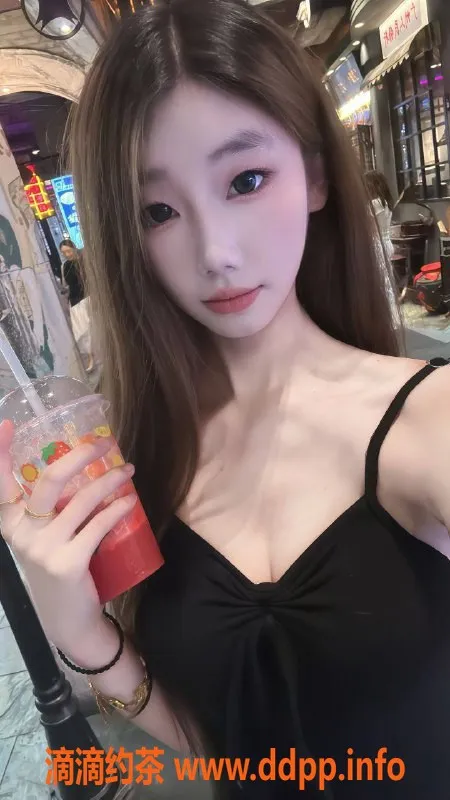 广州楼凤-广州天河涵璇，蛇吻服务800起