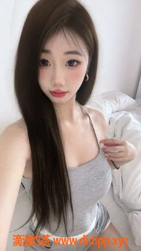 广州楼凤资源信息,广州天河涵璇，蛇吻服务800起