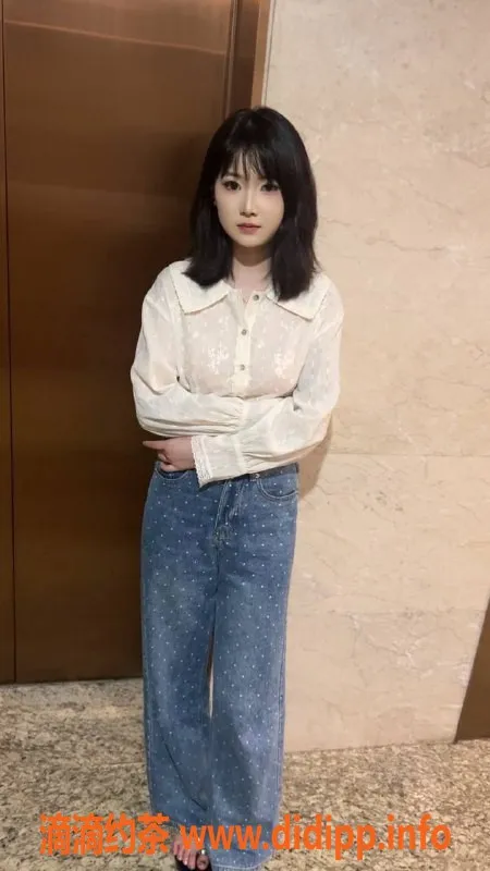 深圳楼凤-南山小琴：1200元，舌吻与全身漫游的嫩妹体验