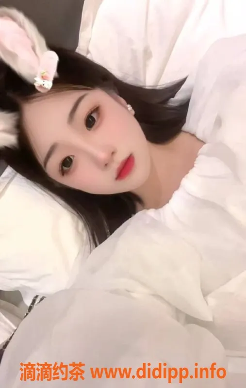 西安楼凤-未央小楠，5p 9pp服务，专业达人