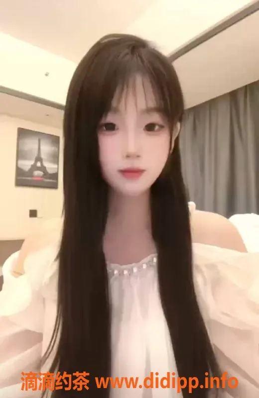 西安楼凤资源信息,未央小楠，5p 9pp服务，专业达人