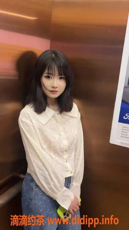 深圳楼凤-南山小琴：1200元，舌吻与全身漫游的嫩妹体验