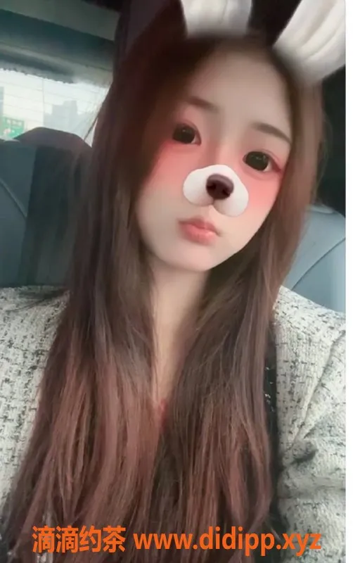 广州楼凤-荔湾嫩妹小涵，700元1小时性价比超高