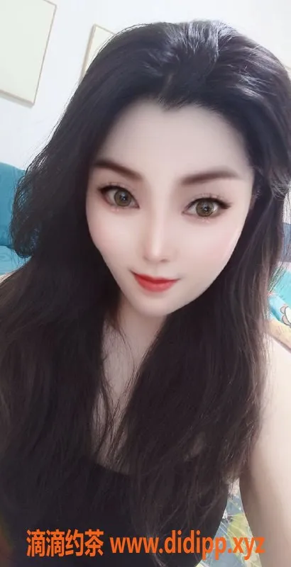 北京楼凤-朝阳脱姐，33岁165cm，500元的绝佳体验